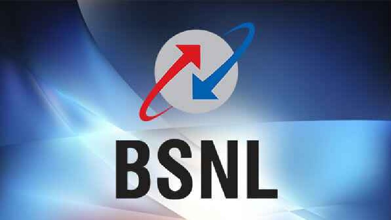 BSNL Postpaid Plans