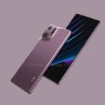 Oppo Find X5 Pro Specifications and Price