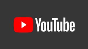 Youtube Ban Russian Channel