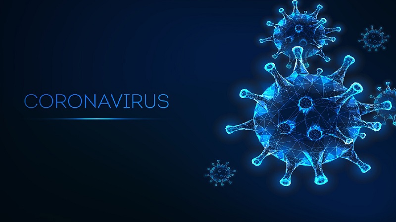 CoronaVirus Update