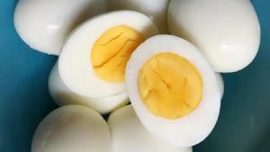 अंडे का सेवन कैसे करें