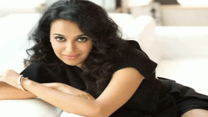 Swara Bhasker Death Threat