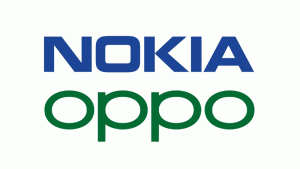Nokia One Plus conflict