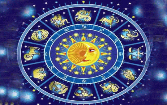Horoscope Today 23 September