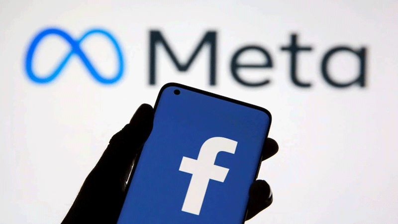 Meta Facebook Layoffs
