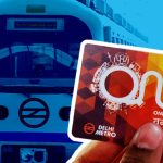 कार्ड रिचार्ज के लिए DMRC Metro और एयरटेल पेमेंट्स बैंक ने की पार्टनरशिप