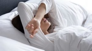 insomnia: अगर अनिद्रा से है पीड़ित तो ये जड़ी-बूटियों हो सकती है सहायक