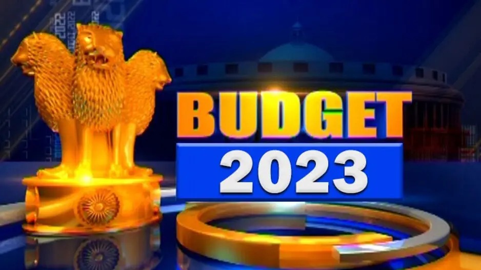 Budget 2023: बजट से जुड़ी बड़ी बातें, 140 करोड़ लोगों के लिए वित्त मंत्री का फैसला