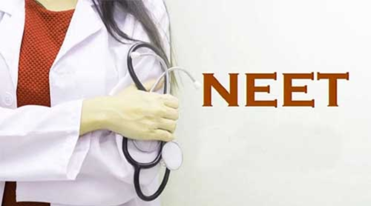 Follow these steps to download NEET UG 2023 Answer Key
