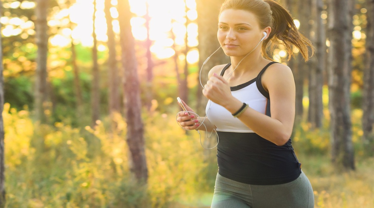 Health Tips: Starting exercise, avoid making these mistakes