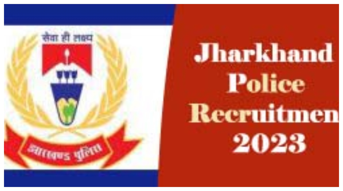 Bumper recruitment on constable posts, apply like this