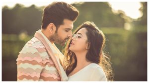 Tejasswi Prakash Marriage Plan With Karan Kundrra