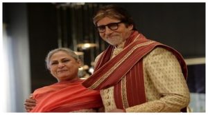 जया बच्चन नें क्यों छोड़ दी थी फिल्म इंडस्ट्री
