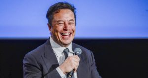 Elon Musk ने किया ऐलान,'X पर डायरेक्ट मैसेज को छोड़कर ब्लॉकिंग फीचर जल्द हटेगा'
