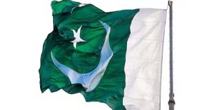 पाकिस्तान जूझ रहा आर्थिक गहरे संकट से,सरकारी एयरलाइन ने आर्थिक तंगी की वजह से लिया बड़ा फैसला