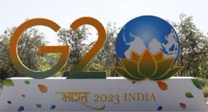 G20 के कारण कई मार्ग रहेंगे बंद, जानें कैसे पहुंचे नई-पुरानी दिल्ली और हजरत निजामुद्दीन रेलवे स्टेशन?