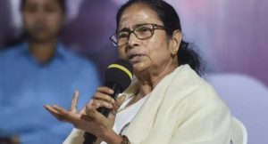 बंगाल दिवस मनाया जाएगा ‘पोइला बैसाख’ को, CM बोलीं जरूरत नहीं है राज्यपाल का हस्ताक्षर