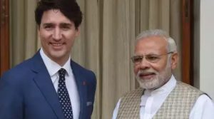Trade Mission: भारत ने कनाडा के साथ रोका व्यापार मिशन, अक्टूबर में होने वाली थी वार्ता