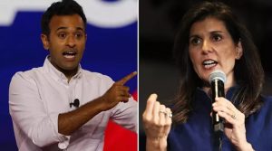 America: राष्ट्रपति चुनाव में बढ़ी भारतीय मूल के उम्मीदवारों की लोकप्रियता, दूसरे नंबर पर रामास्वामी