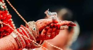 Punjab: बैंड-बाजा और बवाल, बीच शादी में पहुंची प्रेमिका, दूल्हे की हुई धुनाई