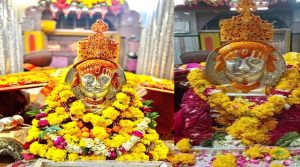 Rajasthan: रामदेवरा का 639 वां भादवा मेला शुरू, 50 लाख श्रद्धालुओं के भाग लेने की आशंका