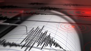 विश्व समाचार: न्यूजीलैंड में भूकंप की तीव्रता रिक्टर पैमाने पर 5.6 मापी गई, अधिकारी बोले- कोई हताहत नहीं