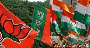 MadhyaPradesh: BJP महाराजपुर में दे पाएगी कांग्रेस को पटखनी? महाराजपुर में राज करने की जंग कौन जीतेगा