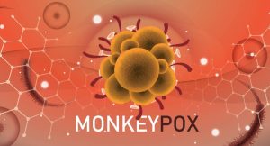 Monkeypox : भारतीय वैज्ञानिकों की कामयाबी का एक और कदम, स्वदेशी तकनीक से एंटीबॉडी अवधि का लगाया पता
