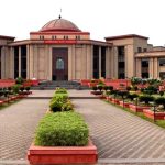 संबित पात्रा और छत्तीसगढ़ के पूर्व सीएम रमन सिंह के खिलाफ टूलकिट मामले में रद्द होगी FIR, High Court का आदेश
