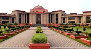 संबित पात्रा और छत्तीसगढ़ के पूर्व सीएम रमन सिंह के खिलाफ टूलकिट मामले में रद्द होगी FIR, High Court का आदेश