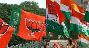 Madhya Pradesh: रतलाम की चुनावी पिच पर BJP और Congress दोनों दलों ने धर्म पर बढ़ाया फोकस