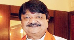 Madhya Pradesh: कैलाश विजयवर्गीय ने दिया बड़ा बयान, 'एक साथ दीपावली मनाई जा सकती है तो एक साथ चुनाव क्यों नहीं कराए जा सकते'