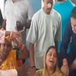 MP: जबलपुर में एक शख्स ‘ईसाई नहीं बना तो मार डाला’, हिंदू संगठनों ने काटा बवाल