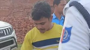 Jharkhand: बर्दवान से किडनैप किया गया युवक जामताड़ा में मिला