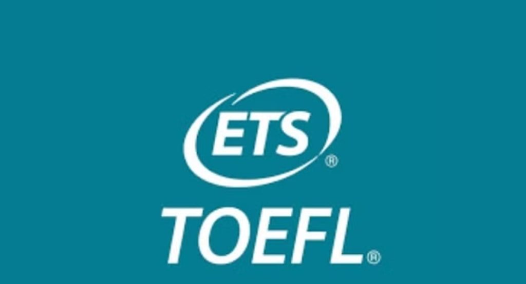 TOEFL: कोविड-19 के बाद से भारत में टॉफेल परीक्षार्थीयों की संख्या में इजाफा