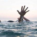इंदौर में 3 युवकों की डूबने से मौत