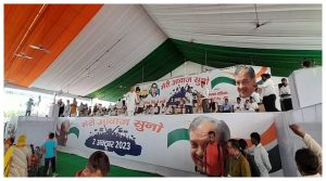 Haryana: बीरेंद्र सिंह की BJP को चेतावनी, कहा जजपा से गठबंधन किया तो बीजेपी में नहीं रहेंगे