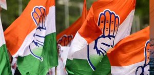 MP election: 7 दिन बाद कांग्रेस जारी करेगी विधानसभा प्रत्याशियों की सूची