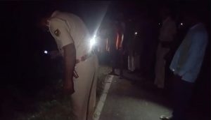 Bihar: बाइक सवार बदमाशों मुजफ्फरपुर में बैंक स्टाफ की गोली मार कर हत्या, फैली सनसनी
