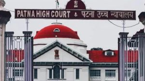 Patna High Court's decision