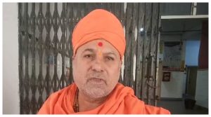 Swami Bhagwat Priya unique Statement