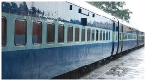 Haryana: तेजस चंडीगढ़-नई दिल्ली समय सारिणी तीन साल से लागू, जमीन पर नहीं उतरी ट्रेन