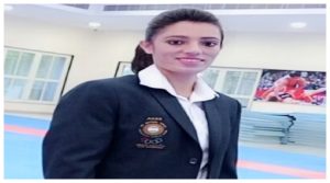 एशियाई खेल: हिमाचल की बेटियों ने किया गौरवान्वित, कप्तान रितु नेगी के नेतृत्व में भारतीय कबड्‌डी टीम की जीत