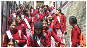 Himachal: स्कूलों में एक घंटा अतिरिक्त सत्र, दो छुट्टियों के दौरान खुले रहेंगे स्कूल