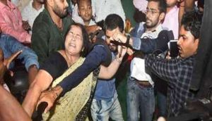 Jharkhand: सुचित्रा मिश्रा हत्याकांड एकबार फिर चर्चा में