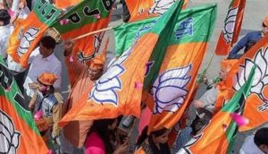 Rajasthan: राजस्थान में नाराज बीजेपी नेताओं को मनाने में जुटी पार्टी