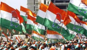 MP Election 2023: कांग्रेस प्रत्याशियों की सूची में कई चौंकाने वाले नाम, केपी सिंह अब लड़ेंगे शिवपुरी से चुनाव