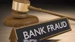 Haryana: दुबई में बैंक से निकल गए 15 लाख , युवक ने की आरोपियों पर कार्रवाई की मांग