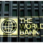 FY24 में भारतीय अर्थव्यवस्था 6.3 प्रतिशत की दर से बढ़ेगी- विश्व बैंक