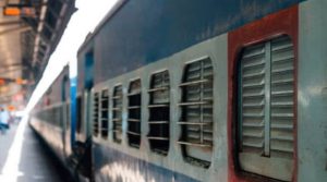 Haryana: किसान आंदोलन के कारण अंबाला मंडल की 181 ट्रेनें बाधित, 87 ट्रेनें पूरी तरह से हुई रद्द